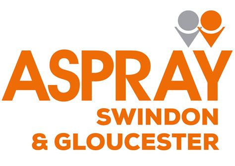 Aspray (Swindon & Gloucester)